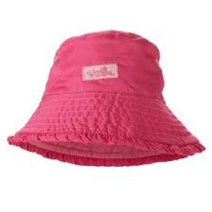 **2 for $5** UV Skinz UPF Sun Protection Hat